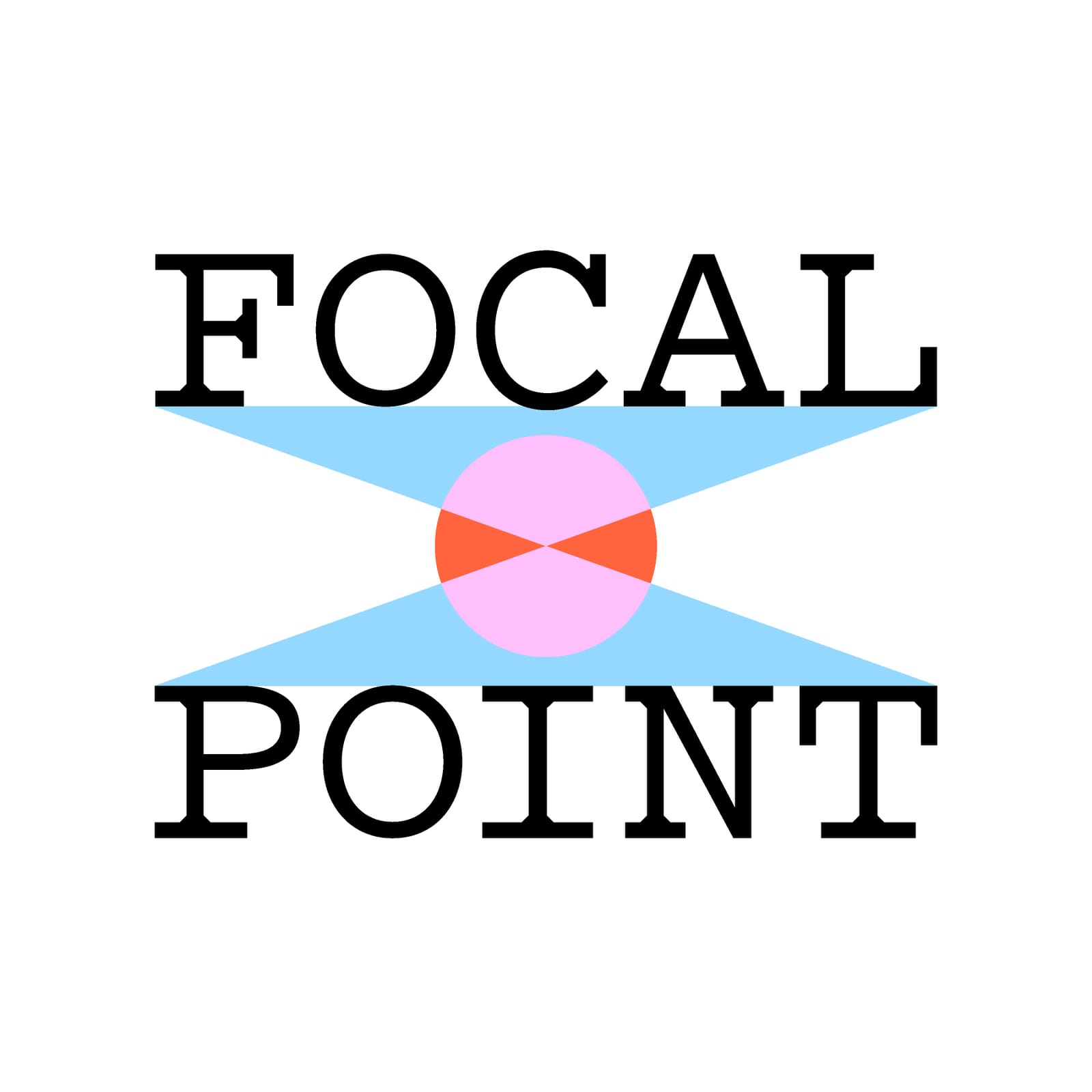 FOCAL POINT