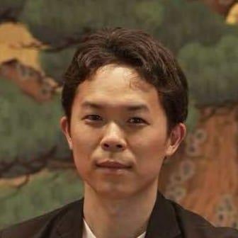 鈴木 翔氏