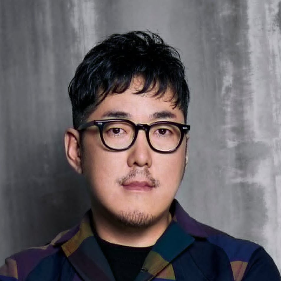 青木 昭夫氏