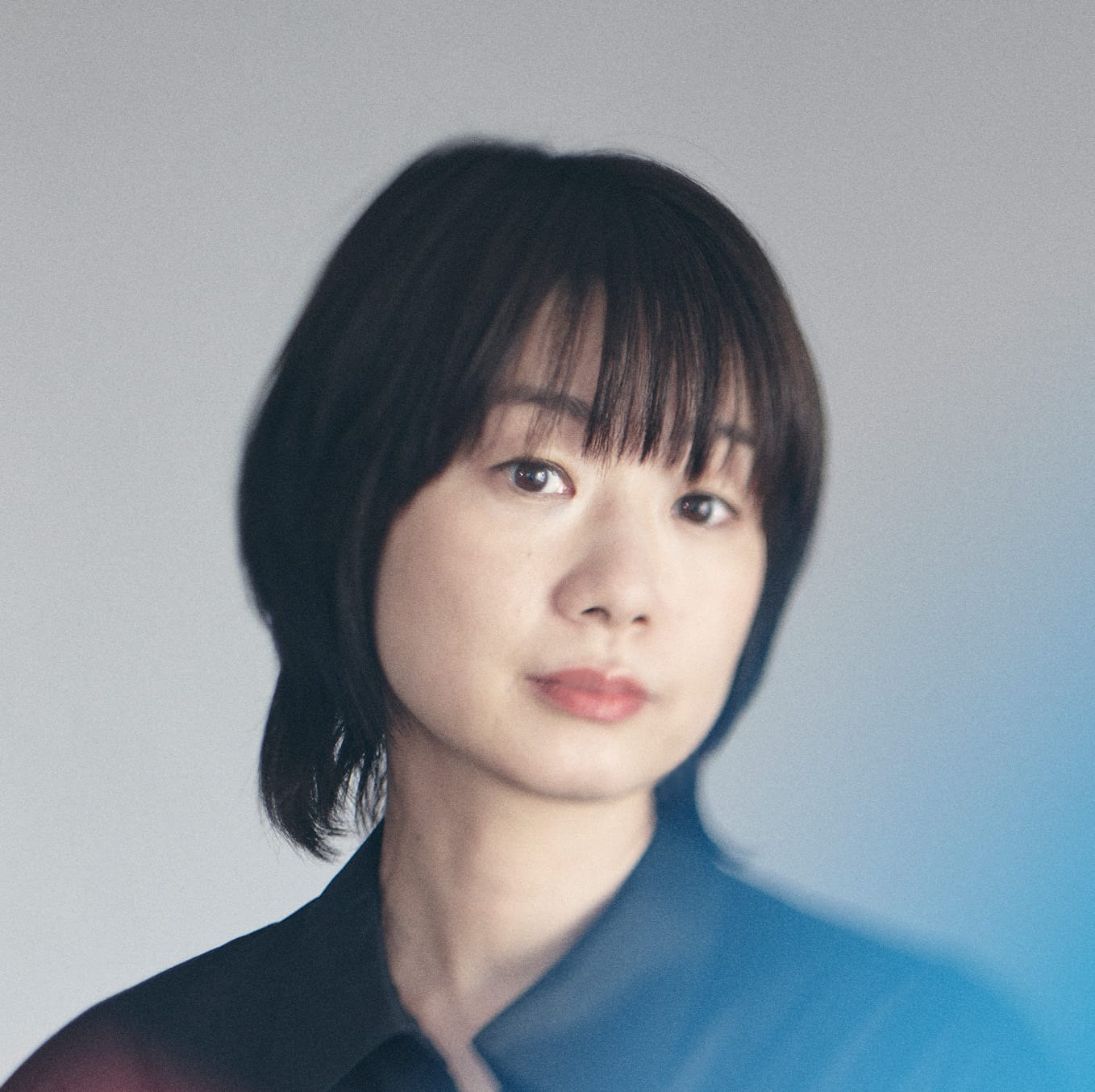 田部井 美奈氏